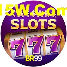 BR99 — tela de progresso do requisito de movimentação promocional
