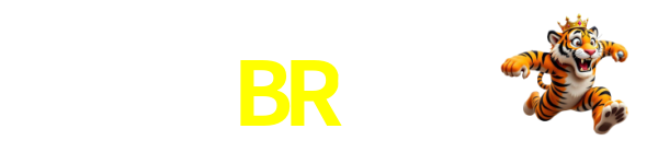 Logo BR99
